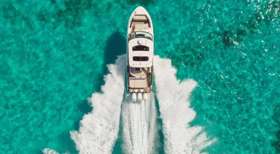 Sea Ray SLX 360 OUTBOARD nuova in vendita
