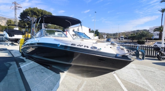 BRYANT 246 de segunda mano en venta