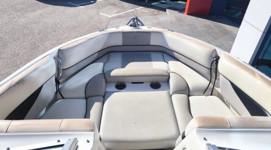 BRYANT 246 de segunda mano en venta