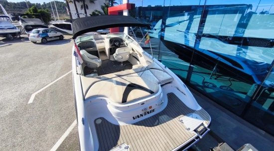 BRYANT 246 de segunda mano en venta
