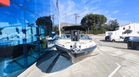 BRYANT 246 de segunda mano en venta