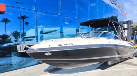 BRYANT 246 de segunda mano en venta