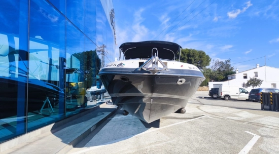 BRYANT 246 de segunda mano en venta