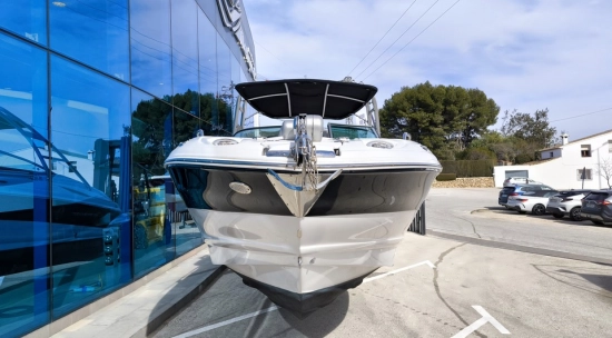 Crownline 265SS usado à venda