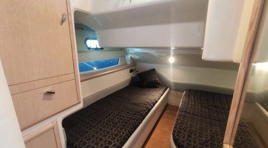 Airon Marine 388 de segunda mano en venta