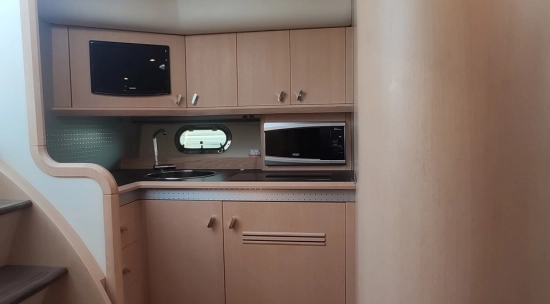 Airon Marine 388 de segunda mano en venta