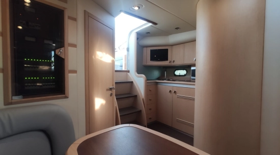 Airon Marine 388 de segunda mano en venta