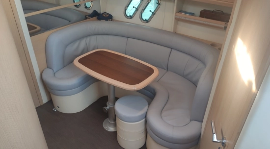 Airon Marine 388 de segunda mano en venta