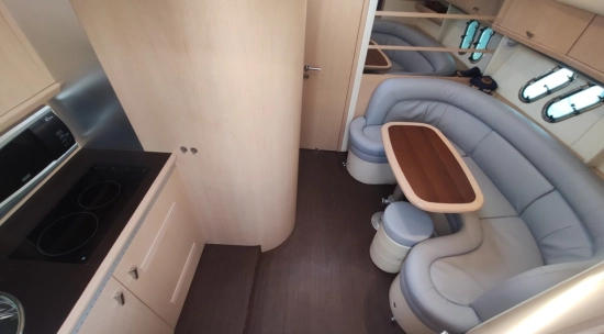 Airon Marine 388 de segunda mano en venta