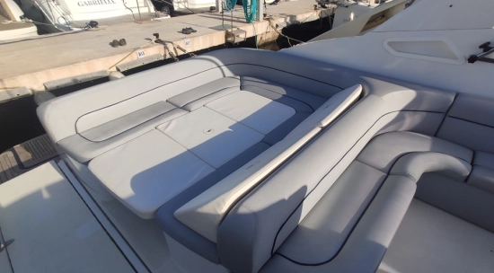 Airon Marine 388 de segunda mano en venta