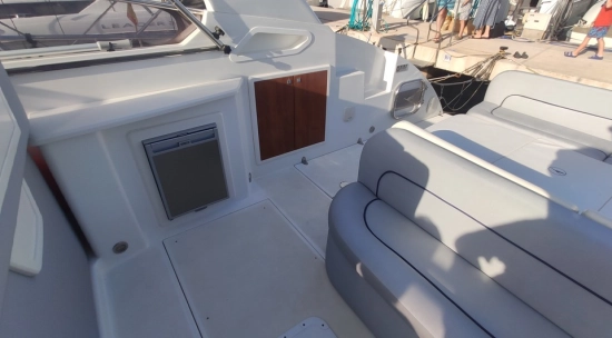 Airon Marine 388 de segunda mano en venta