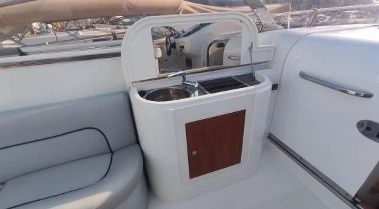 Airon Marine 388 de segunda mano en venta