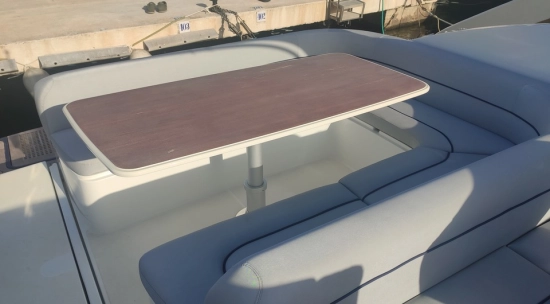 Airon Marine 388 de segunda mano en venta