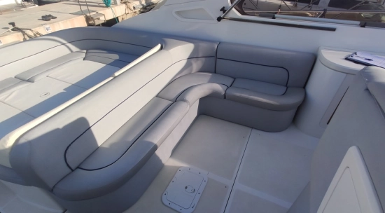 Airon Marine 388 de segunda mano en venta