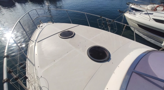 Airon Marine 388 de segunda mano en venta