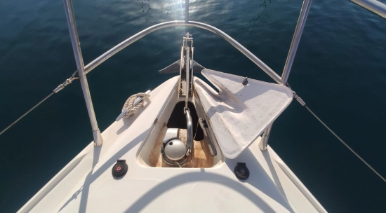 Airon Marine 388 de segunda mano en venta