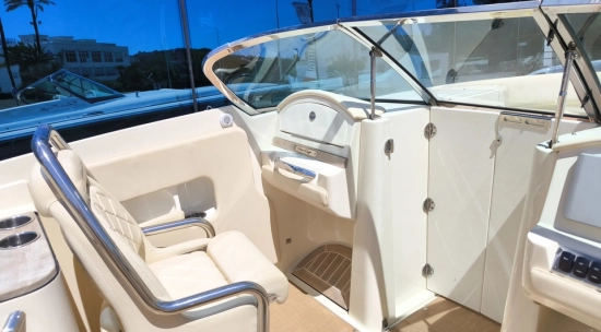 Chris Craft LAUNCH 28 usata in vendita