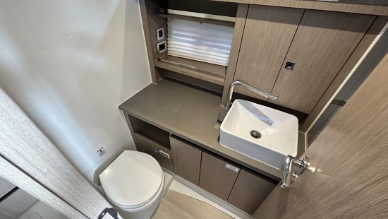 Sealine S335 de segunda mano en venta