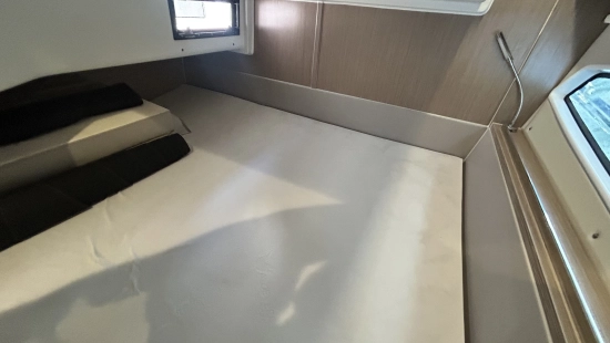 Sealine S335 de segunda mano en venta