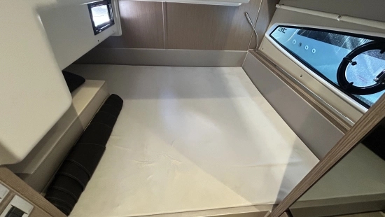Sealine S335 de segunda mano en venta