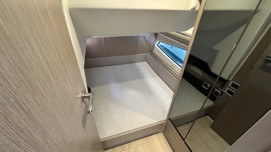 Sealine S335 de segunda mano en venta