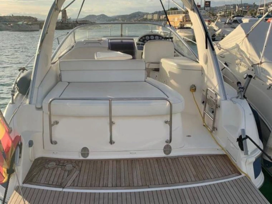Bavaria Yachts 27 Sport preowned for sale