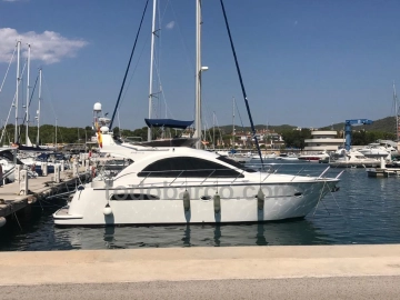 Prinz 40 Fly de segunda mano en venta
