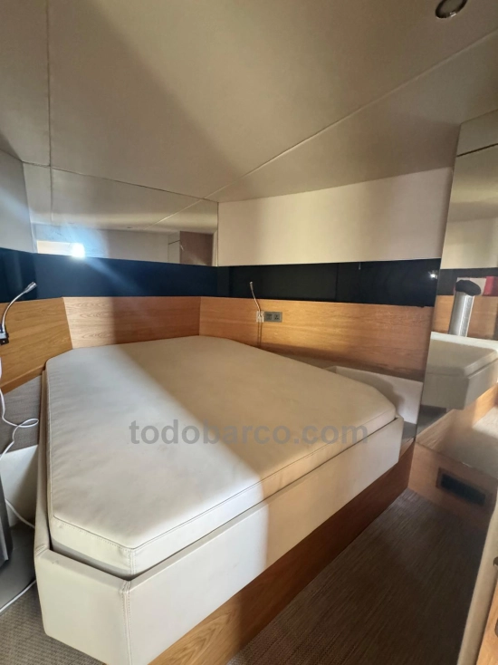 De Antonio D46 de segunda mano en venta