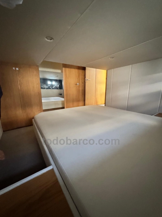 De Antonio D46 de segunda mano en venta
