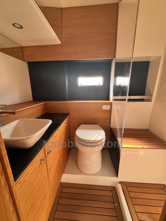 De Antonio D46 de segunda mano en venta