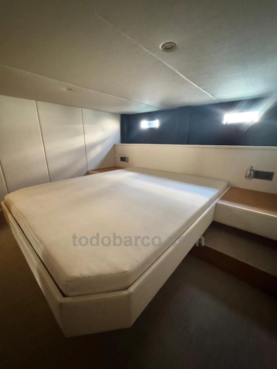De Antonio D46 de segunda mano en venta