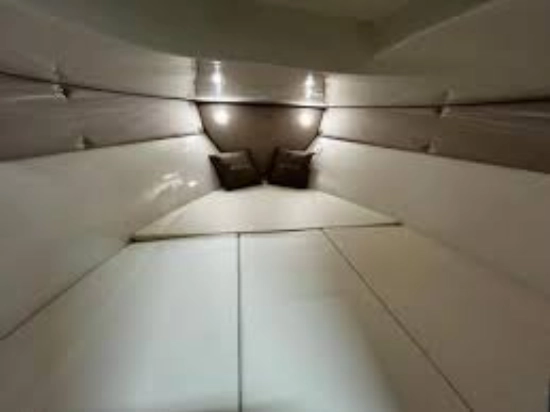 Eolo 640 EL usado à venda