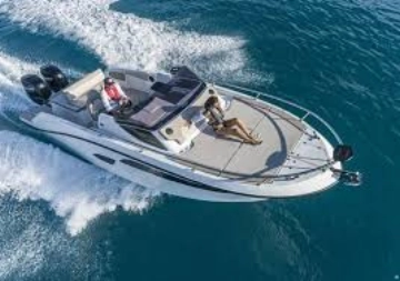 Eolo NOVE nuevo en venta