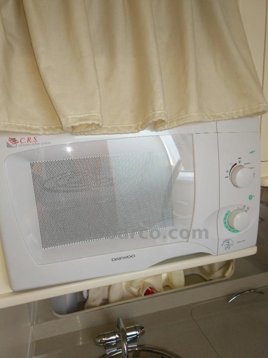 Sessa Marine Oyster 35 de segunda mano en venta