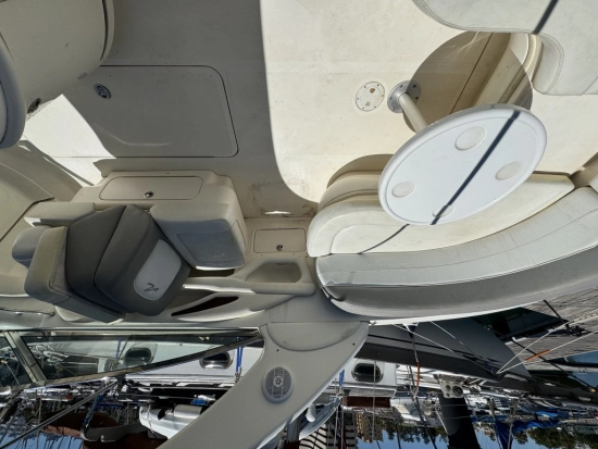 Sea Ray 290 Bow Rider de segunda mano en venta