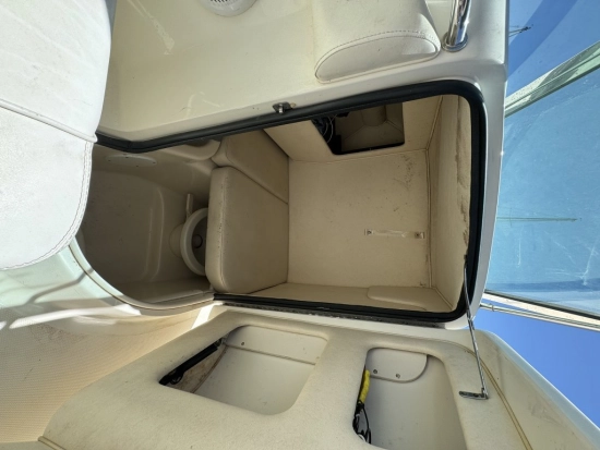 Sea Ray 290 Bow Rider de segunda mano en venta