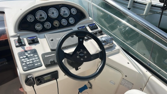 Bavaria Yachts 33 Sport usata in vendita