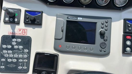 Bavaria Yachts 33 Sport usata in vendita
