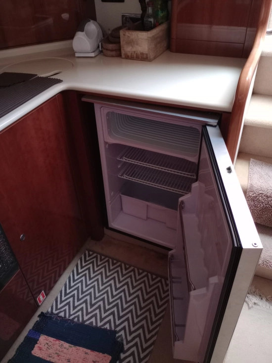Princess V42 de segunda mano en venta