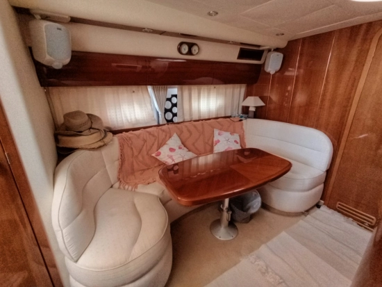 Princess V42 de segunda mano en venta