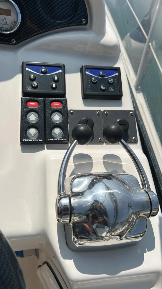 Bavaria Yachts 30 Cruiser de segunda mano en venta