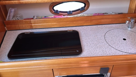 Bavaria Yachts 30 Cruiser de segunda mano en venta