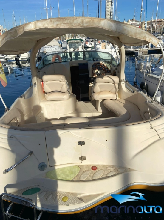 Lema Gen de segunda mano en venta