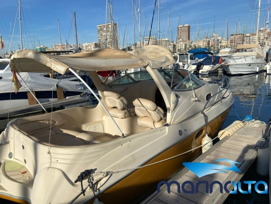 Lema Gen de segunda mano en venta