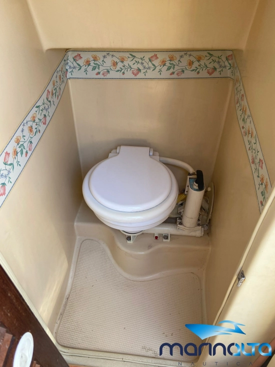 Lema Gen de segunda mano en venta