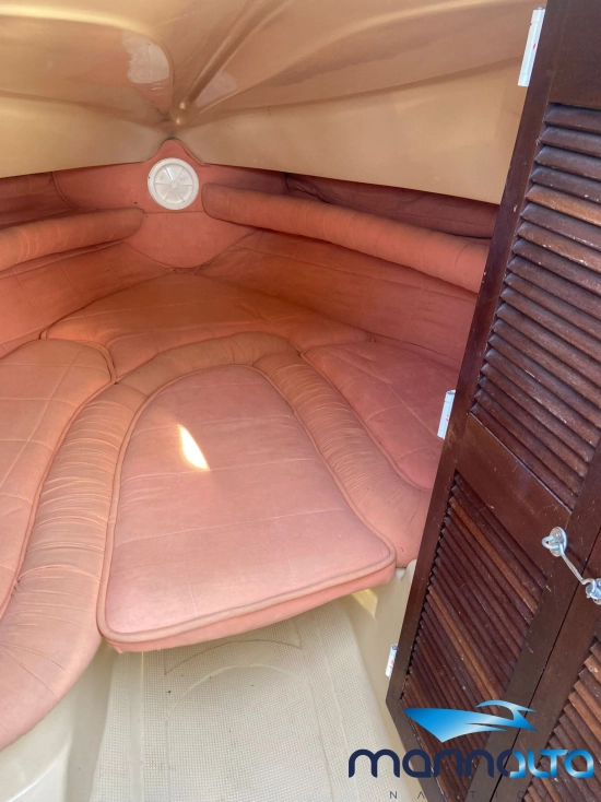 Lema Gen de segunda mano en venta