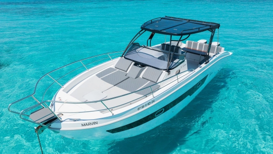 Saver 330 WA usado à venda