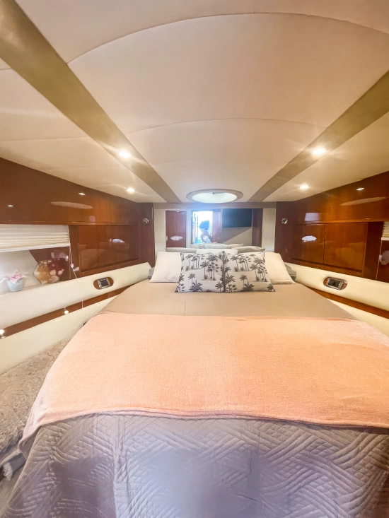 Astondoa 394 AS de segunda mano en venta