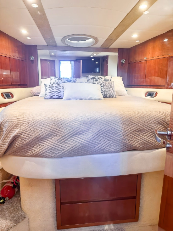 Astondoa 394 AS de segunda mano en venta