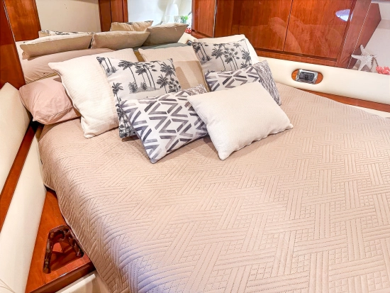 Astondoa 394 AS de segunda mano en venta